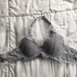 VS Pink Bralette